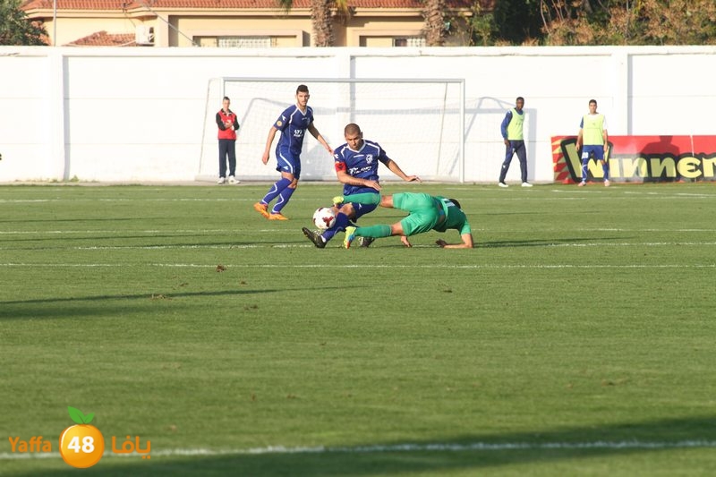 lud ta3adolkfj (40).JPG